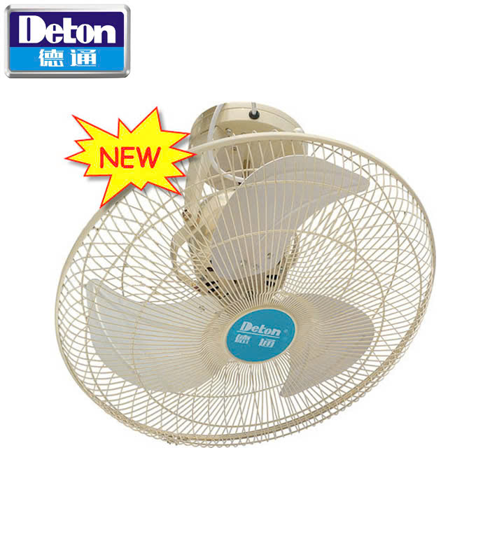 Quạt đảo trần Deton XDF45